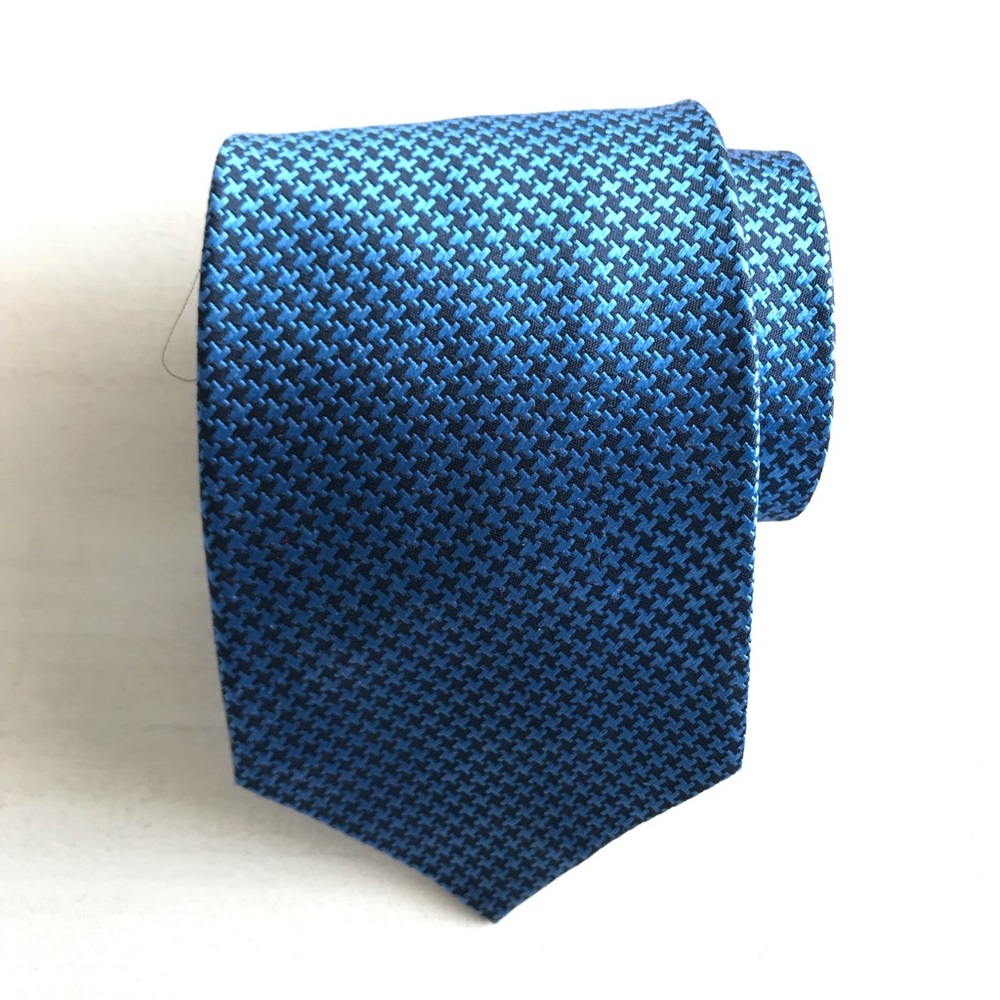 Dockers Men’s Tie